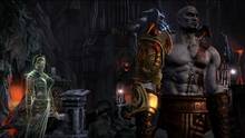 Imagen 24 de God of War III Remasterizado