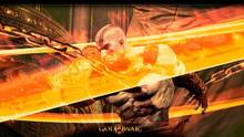 Imagen 20 de God of War III Remasterizado