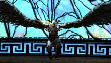 Imagen 22 de God of War III Remasterizado