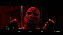 Imagen 23 de God of War III Remasterizado