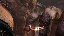 Imagen 26 de God of War III Remasterizado