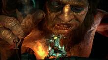 Imagen 27 de God of War III Remasterizado