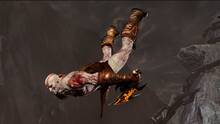 Imagen 32 de God of War III Remasterizado