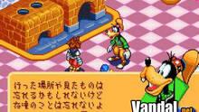 Imagen 2 de Kingdom Hearts: Chain of Memories