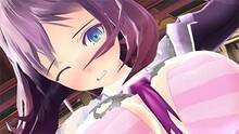 Imagen 16 de Valkyrie Drive: Bhikkhuni