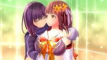 Imagen 19 de Valkyrie Drive: Bhikkhuni