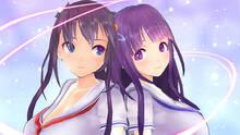 Imagen 6 de Valkyrie Drive: Bhikkhuni