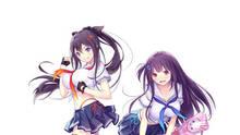 Imagen 12 de Valkyrie Drive: Bhikkhuni