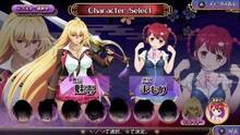 Imagen 30 de Valkyrie Drive: Bhikkhuni