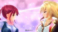 Imagen 31 de Valkyrie Drive: Bhikkhuni
