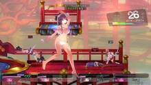 Imagen 33 de Valkyrie Drive: Bhikkhuni