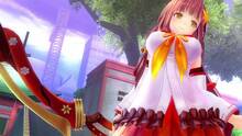 Imagen 39 de Valkyrie Drive: Bhikkhuni