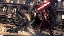 Imagen 6 de Devil May Cry 4: Special Edition