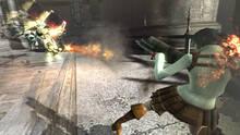 Imagen 7 de Devil May Cry 4: Special Edition