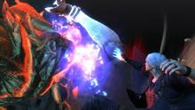 Imagen 8 de Devil May Cry 4: Special Edition