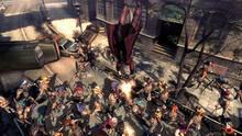 Imagen 9 de Devil May Cry 4: Special Edition