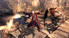 Imagen 10 de Devil May Cry 4: Special Edition