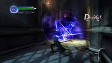 Imagen 11 de Devil May Cry 4: Special Edition