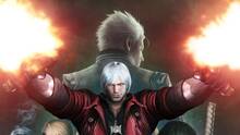 Imagen 14 de Devil May Cry 4: Special Edition