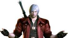 Imagen 15 de Devil May Cry 4: Special Edition