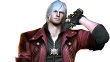 Imagen 16 de Devil May Cry 4: Special Edition