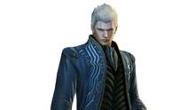 Imagen 20 de Devil May Cry 4: Special Edition
