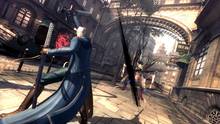 Imagen 57 de Devil May Cry 4: Special Edition