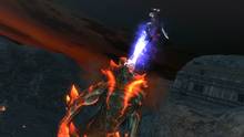 Imagen 52 de Devil May Cry 4: Special Edition