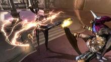 Imagen 53 de Devil May Cry 4: Special Edition