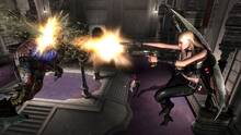 Devil May Cry 4: Requisitos mínimos y recomendados en PC - Vandal