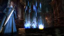 Imagen 56 de Devil May Cry 4: Special Edition