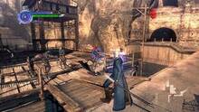 Imagen 30 de Devil May Cry 4: Special Edition