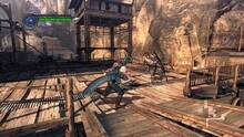 Imagen 31 de Devil May Cry 4: Special Edition