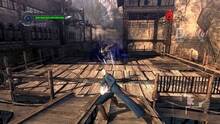 Imagen 32 de Devil May Cry 4: Special Edition