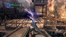Imagen 33 de Devil May Cry 4: Special Edition