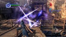 Imagen 34 de Devil May Cry 4: Special Edition