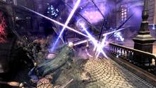 Imagen 36 de Devil May Cry 4: Special Edition
