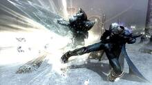 Imagen 37 de Devil May Cry 4: Special Edition