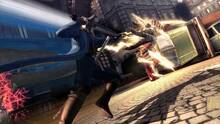Imagen 39 de Devil May Cry 4: Special Edition