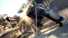 Imagen 22 de Devil May Cry 4: Special Edition
