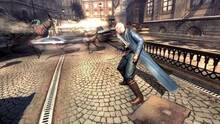 Imagen 40 de Devil May Cry 4: Special Edition