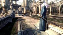 Imagen 41 de Devil May Cry 4: Special Edition