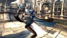 Imagen 43 de Devil May Cry 4: Special Edition