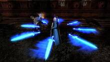 Imagen 44 de Devil May Cry 4: Special Edition