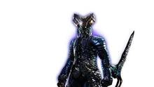 Imagen 45 de Devil May Cry 4: Special Edition