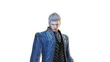 Imagen 46 de Devil May Cry 4: Special Edition