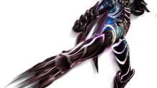 Imagen 47 de Devil May Cry 4: Special Edition