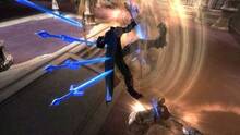 Imagen 23 de Devil May Cry 4: Special Edition