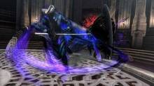 Imagen 24 de Devil May Cry 4: Special Edition