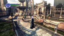 Imagen 25 de Devil May Cry 4: Special Edition